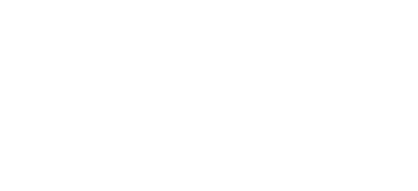 DinersChoice